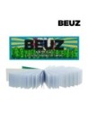 BEUZ TIPS CLASSIC SPECIAL EDITION 1X50