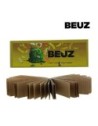 BEUZ TIPS NATURAL SPECIAL EDITION 1X50