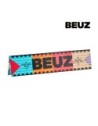 BEUZ CLASSIC KING SIZE SLIM 1X50