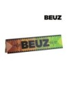 BEUZ NATURAL KING SIZE SLIM 1X50