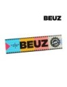 BEUZ CLASSIC KING SIZE SLIM + TIPS 1X24