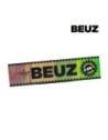 BEUZ NATURAL KING SIZE SLIM + TIPS 1X24