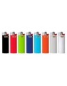 ENCENDEDOR BIC J26 MAXI SURTIDO 1X50