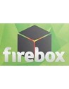 firebox