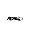 Atomic