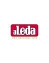 aLeda