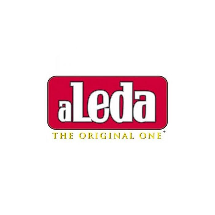 aLeda