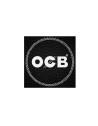 OCB