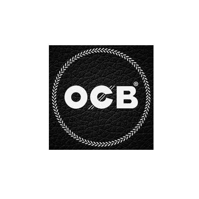 OCB