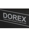 Dorex