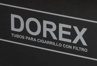 Dorex