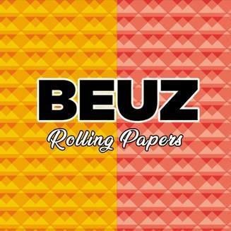 Beuz