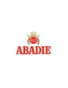 Abadie