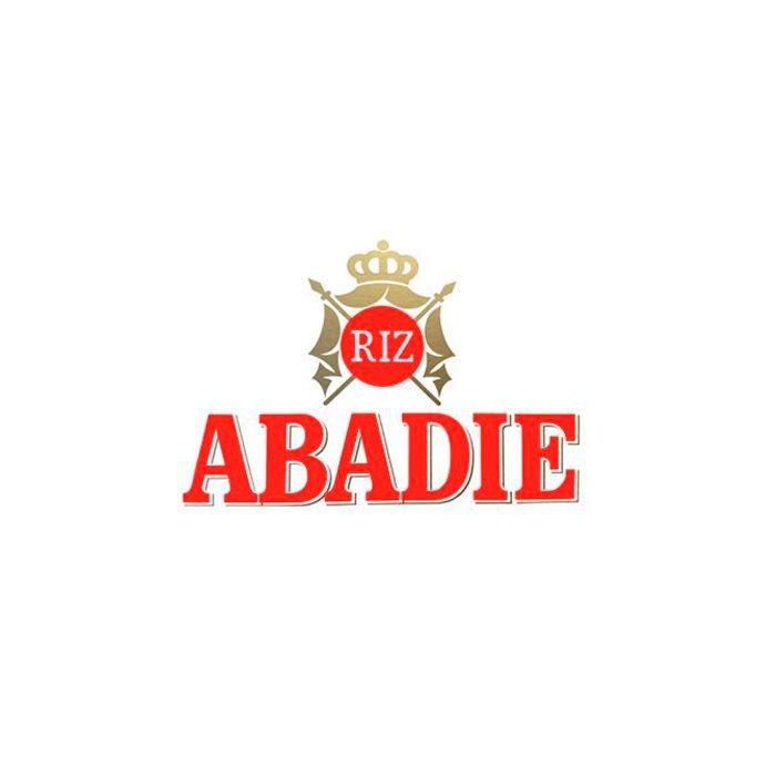 Abadie